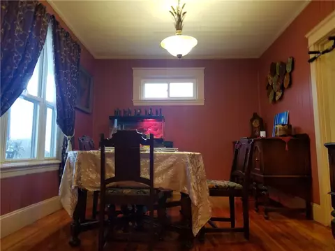 339 Mowry St, Woonsocket, RI 02895 photo 7