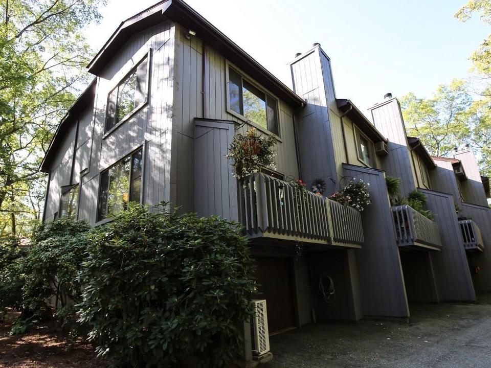 7 Wake Robin Rd 901, Lincoln, RI 02865 29 Photos Movoto