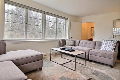 16 Shore Rd, Westerly, RI 02891 photo 15