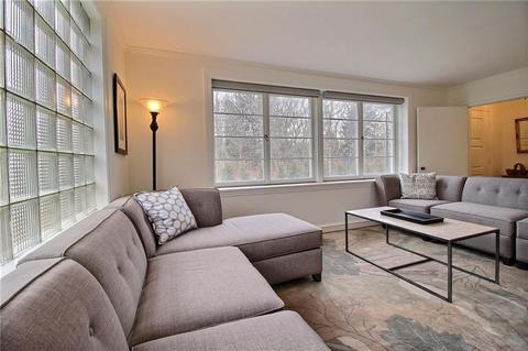 16 Shore Rd, Westerly, RI 02891 photo 14