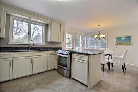 16 Shore Rd, Westerly, RI 02891 photo 4