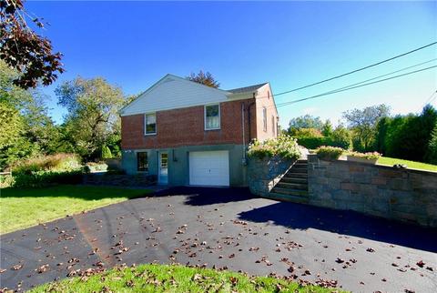 16 Shore Rd, Westerly, RI 02891 photo 27