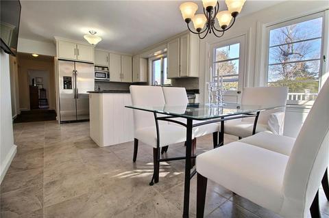16 Shore Rd, Westerly, RI 02891 photo 6