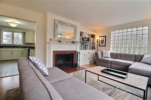 16 Shore Rd, Westerly, RI 02891 photo 12