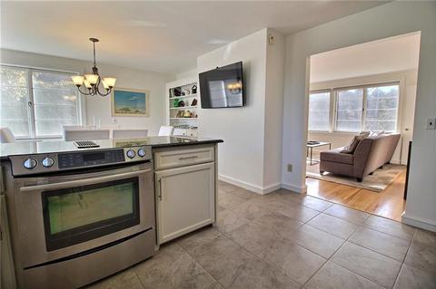 16 Shore Rd, Westerly, RI 02891 photo 10
