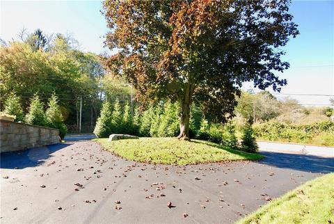 16 Shore Rd, Westerly, RI 02891 photo 28