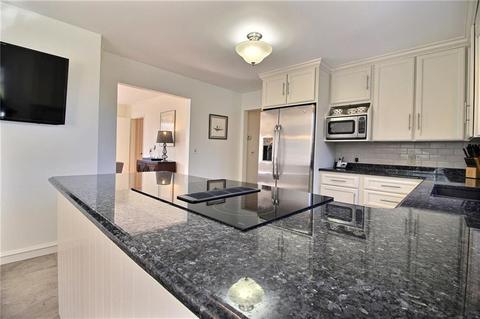 16 Shore Rd, Westerly, RI 02891 photo 9