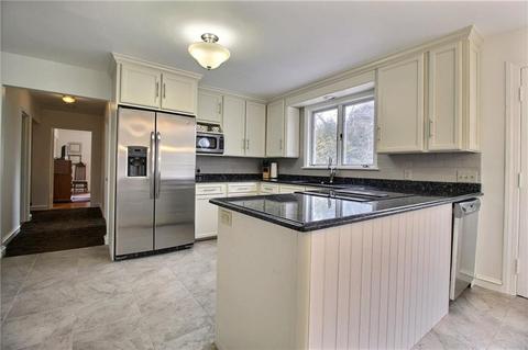 16 Shore Rd, Westerly, RI 02891 photo 3