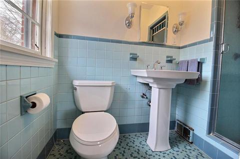 16 Shore Rd, Westerly, RI 02891 photo 18