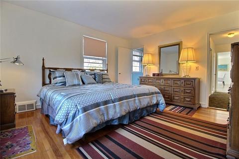 16 Shore Rd, Westerly, RI 02891 photo 17