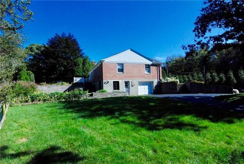 16 Shore Rd, Westerly, RI 02891 photo 26