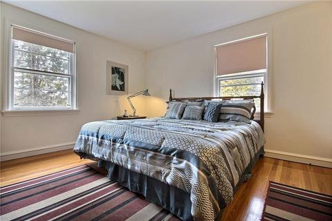 16 Shore Rd, Westerly, RI 02891 photo 16