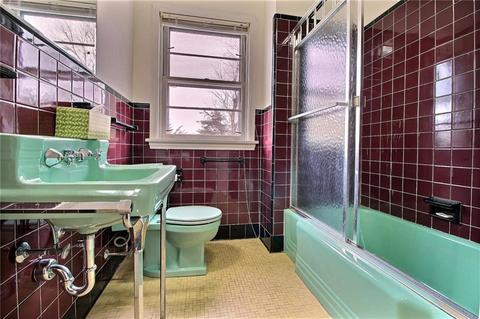 16 Shore Rd, Westerly, RI 02891 photo 22