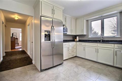 16 Shore Rd, Westerly, RI 02891 photo 8