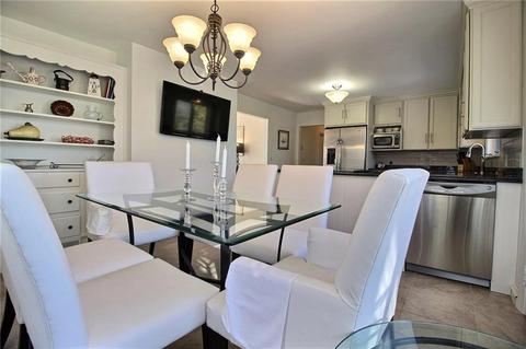 16 Shore Rd, Westerly, RI 02891 photo 7