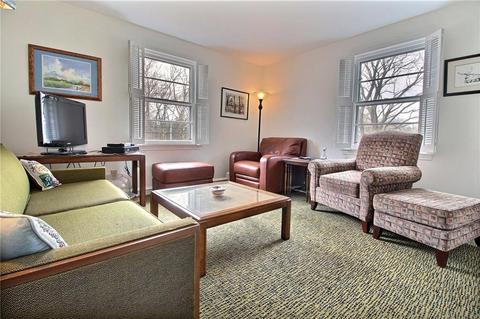 16 Shore Rd, Westerly, RI 02891 photo 19