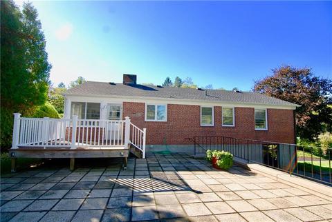 16 Shore Rd, Westerly, RI 02891 photo 24
