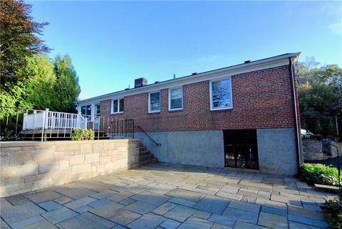 16 Shore Rd, Westerly, RI 02891 photo 25