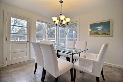 16 Shore Rd, Westerly, RI 02891 photo 5