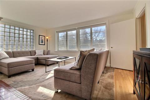 16 Shore Rd, Westerly, RI 02891 photo 11