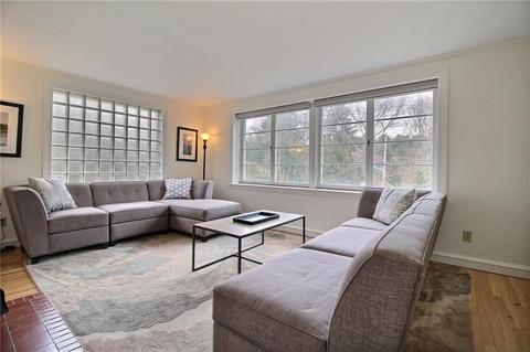 16 Shore Rd, Westerly, RI 02891 photo 13