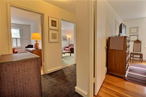 16 Shore Rd, Westerly, RI 02891 photo 21