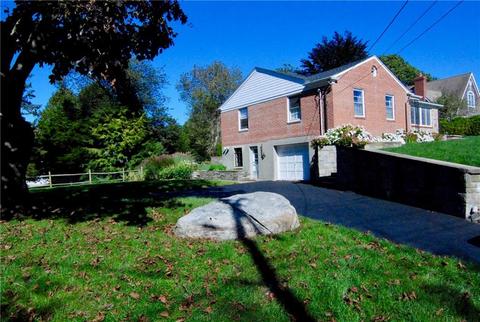 16 Shore Rd, Westerly, RI 02891 photo 29