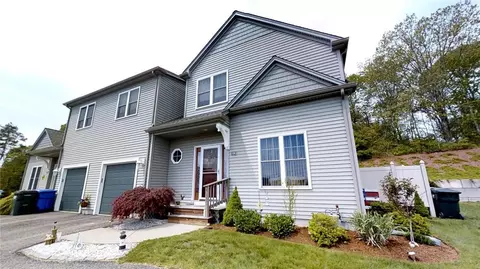 222 Post Rd #13A, Westerly, RI 02891 photo 3