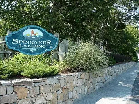 222 Post Rd #13A, Westerly, RI 02891 photo 1