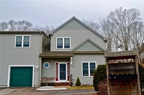 222 Post Rd #13A, Westerly, RI 02891 photo 2