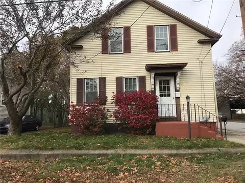 71 Cottage St, Warwick, RI 02886 photo 1