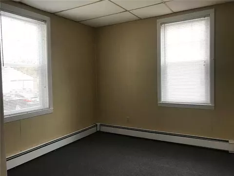 71 Cottage St, Warwick, RI 02886 photo 6