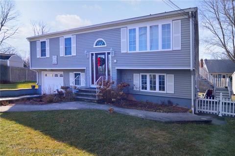 6 Bee Jay Ct, Warren, RI 02885 photo 1