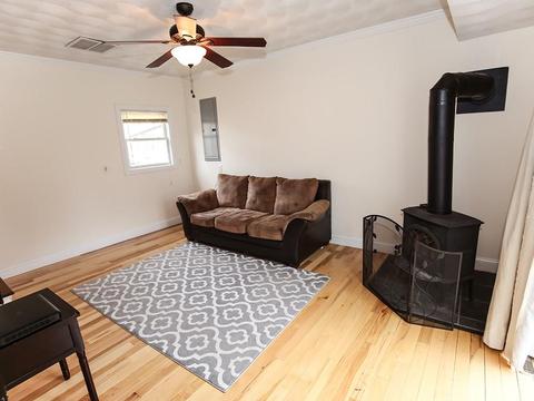 28 Lima St, Warwick, RI 02889 photo 17