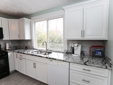 28 Lima St, Warwick, RI 02889 photo 5