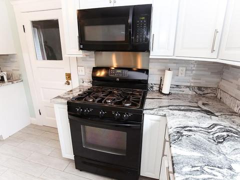 28 Lima St, Warwick, RI 02889 photo 8