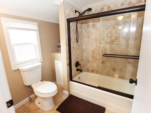 28 Lima St, Warwick, RI 02889 photo 28
