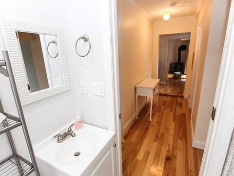 28 Lima St, Warwick, RI 02889 photo 11
