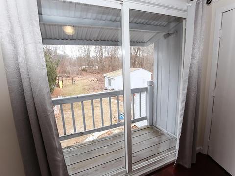 28 Lima St, Warwick, RI 02889 photo 22