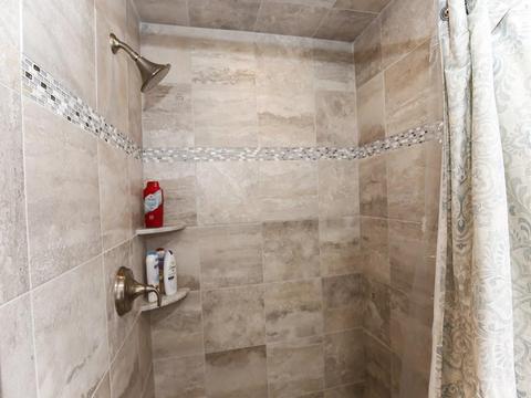 28 Lima St, Warwick, RI 02889 photo 10