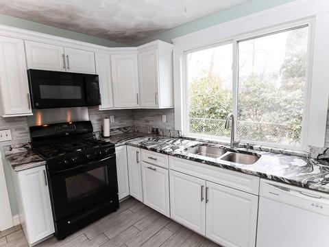 28 Lima St, Warwick, RI 02889 photo 4