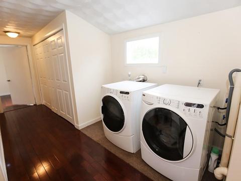 28 Lima St, Warwick, RI 02889 photo 31