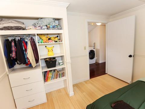 28 Lima St, Warwick, RI 02889 photo 25