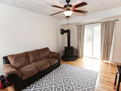 28 Lima St, Warwick, RI 02889 photo 18
