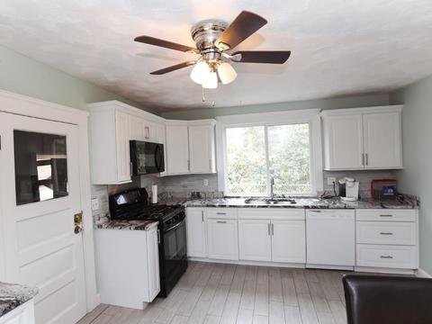 28 Lima St, Warwick, RI 02889 photo 3