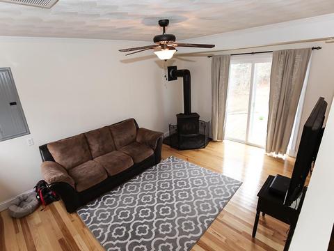 28 Lima St, Warwick, RI 02889 photo 19