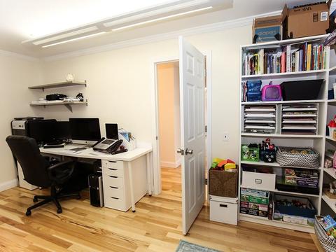 28 Lima St, Warwick, RI 02889 photo 15