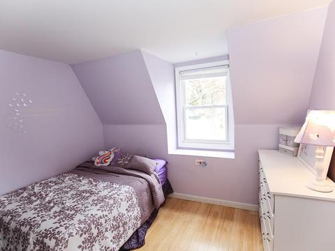 28 Lima St, Warwick, RI 02889 photo 26