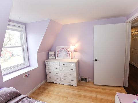 28 Lima St, Warwick, RI 02889 photo 27
