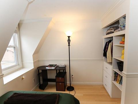 28 Lima St, Warwick, RI 02889 photo 24